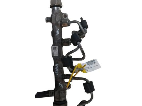 Injection rail SEAT LEON (5F1) | BP36781710M98 - Image 2