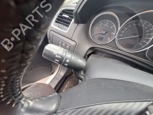 Switch MAZDA CX-5 (KE, GH) | BP34735921I30 - Image 2