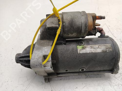 Starter RENAULT LAGUNA II (BG0/1_)  | BP15690641M8 