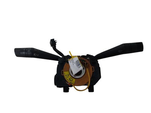 Switch PEUGEOT BIPPER (AA_) | BP37013443I30 - Image 2