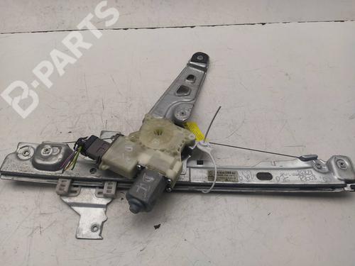 BP10627676C22 main image