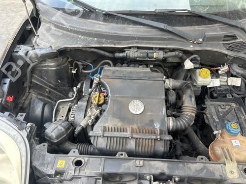 Moteur ALFA ROMEO MITO (955_) 1.4 (955AXB1B) (78 hp) 28094725