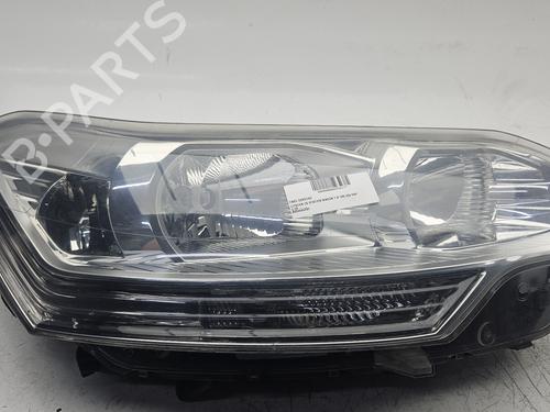 Optica direita Optica direita CITROËN C5 III Break (RW_) [2008-2017] 36322463 36322463
