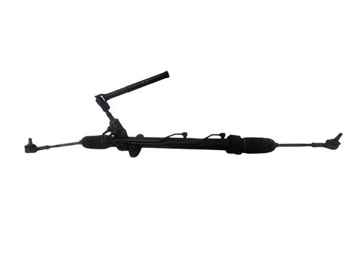 Steering rack SSANGYONG RODIUS I 2.7 Xdi | BP38063149M22 - Image 3
