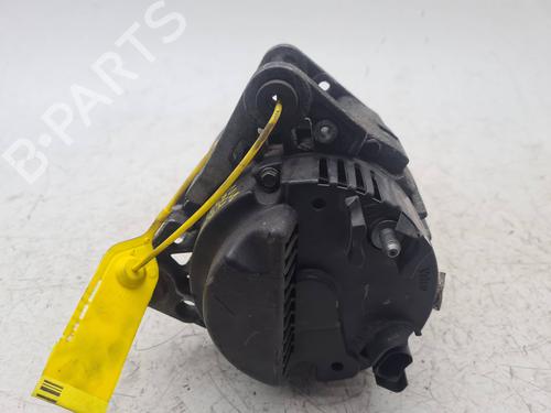 Generator SEAT IBIZA III (6L1)  | BP8213819M7 