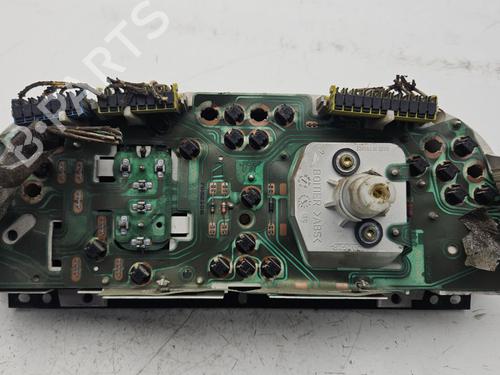 Instrument cluster CITROËN JUMPY I (U6U_) 1.9 D 70 | BP31188105C47