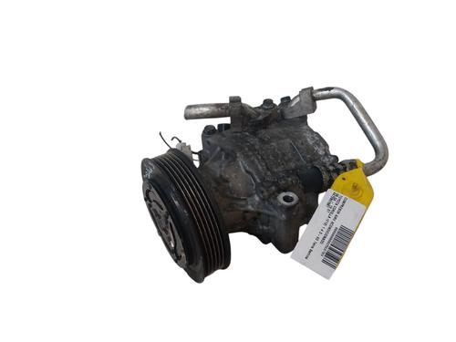 Used AC compressor AC compressor 36781703 36781703