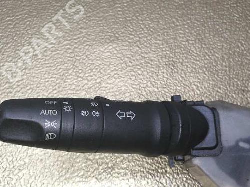 Switch NISSAN MICRA III (K12) 1.2 16V | BP2131993I30 