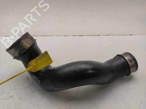 Used Pipe MERCEDES-BENZ C-CLASS (W203) C 270 CDI (203.016) (170 hp) 14065425