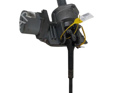 steering-column-opel-corsa-d-s07-2006-2007-2008-2009-2010-2011-2012-2013-2014-2015-36559446 main image