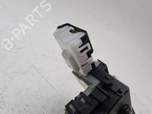 Rear right lock PEUGEOT 308 I (4A_, 4C_) 1.6 HDi | BP7833818C99 