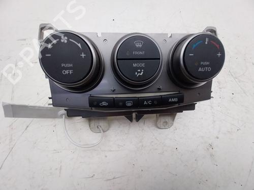 climate-control-mazda-5-cr-2005-2006-2007-2008-2009-2010-25438097 main image