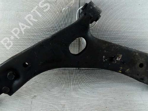 Left front suspension arm KIA SPORTAGE III (SL) 1.7 CRDi | BP1918863M12 