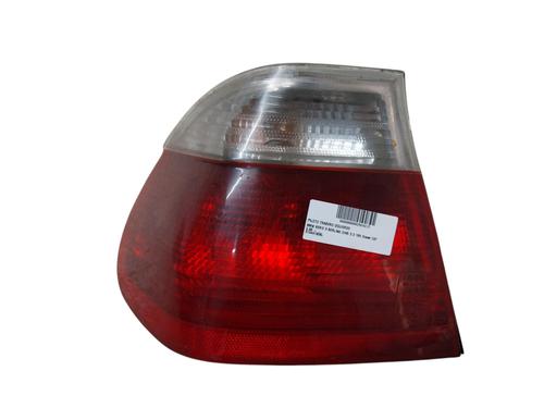 Left taillight BMW 3 (E46) | BP37153375C34 - Image 2