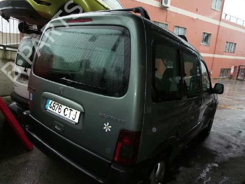 - Image 4
