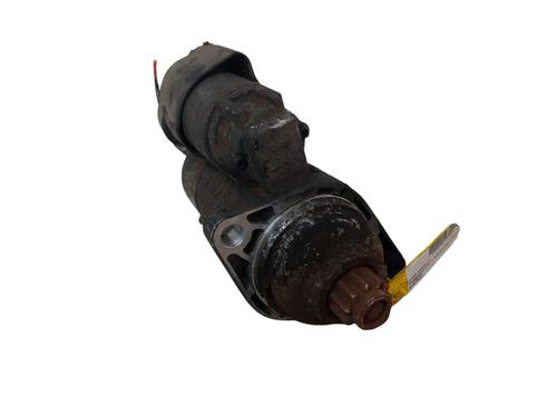 Used Starter Starter 37713810 37713810