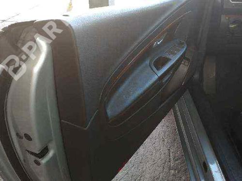 Fensterheber links vorne VW EOS (1F7, 1F8) 2.0 TDI | BP3459132C22 