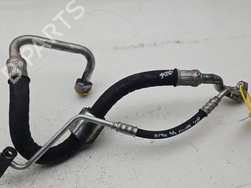 Used AC pipe BMW 3 Coupe (E92) 320 d (177 hp) 31713093