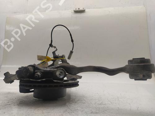 BP23186260M25 main image