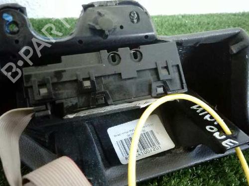 Other MINI MINI (R50, R53) One | BP19253557O1 