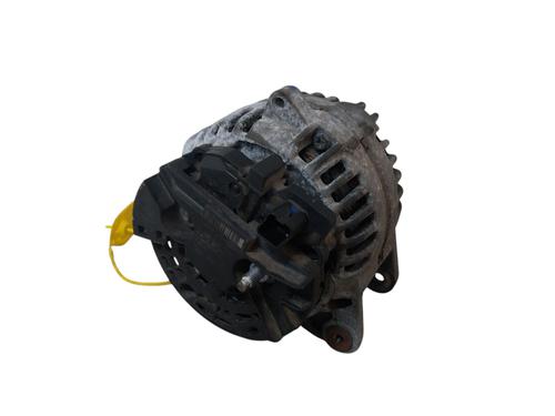 Used Alternator Alternator 36864366 36864366