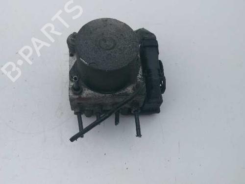 ABS pump PEUGEOT 307 (3A/C) 2.0 HDi 90 | BP5262876M43 