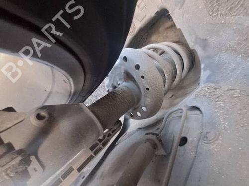 Used Right front shock absorber Right front shock absorber OPEL INSIGNIA A (G09) [2008-2017] 39185505 39185505