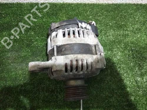 Alternator OPEL INSIGNIA A (G09) 2.0 CDTI (68) | BP1930128M7 