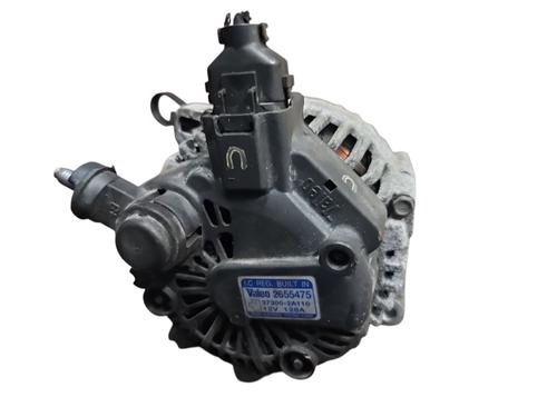 Alternator HYUNDAI i30 (FD) | BP37791708M7 - Image 3