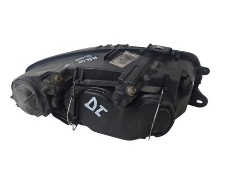 left-headlight-alfa-romeo-gt-937_-2003-2004-2005-2006-2007-2008-2009-2010-32428156 main image