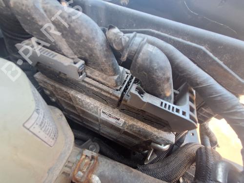 Used Engine control unit (ECU) Engine control unit (ECU) TOYOTA AURIS (_E18_) 1.8 Hybrid (ZWE186_, ZWE186R) (136 hp) 34718620 34718620