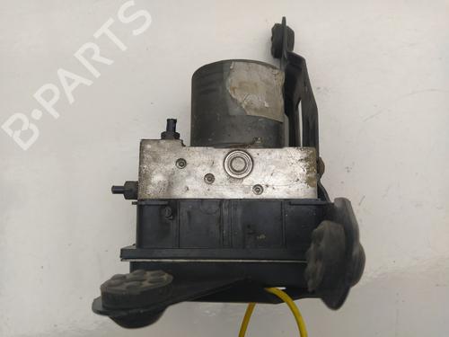 ABS pump RENAULT SCÉNIC II (JM0/1_)  | BP21531411M43 