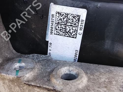 Engine RENAULT TRAFIC III Van (FG_) | BP26915723M1 - Image 10