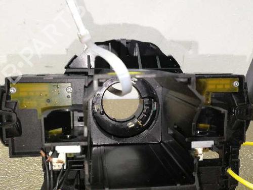 Switch VW PASSAT B6 (3C2) 2.0 TDI | BP1369952I30 