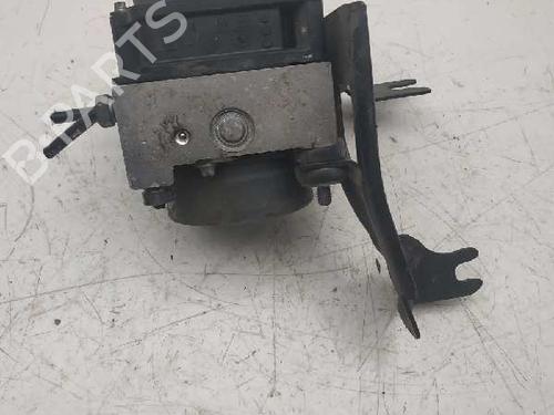 ABS pump RENAULT CLIO III (BR0/1, CR0/1)  | BP5386783M43 