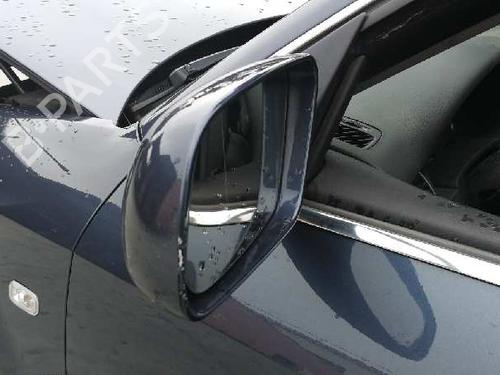 Used Left mirror AUDI A6 C5 Avant (4B5) 1.8 T (150 hp) 1952146