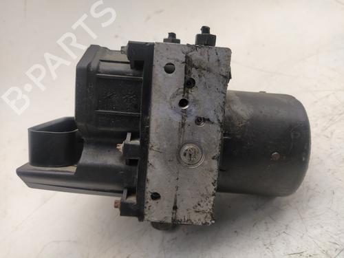 ABS pump SEAT CORDOBA (6L2) 1.9 SDI | BP20152409M43 