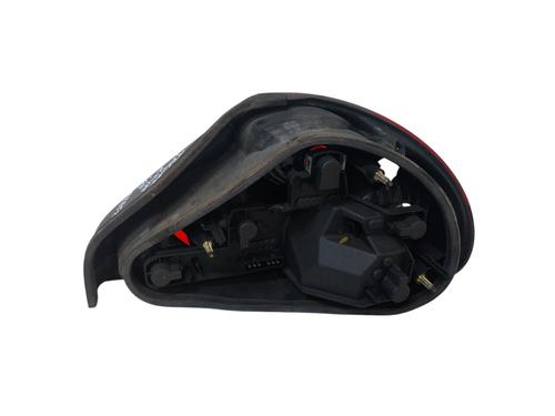 Left taillight JAGUAR X-TYPE I (X400) 2.0 D | BP36294678C34 - Image 2