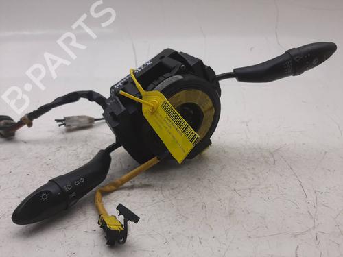 Used Switch HYUNDAI COUPE I (RD) 1.6 i 16V (114 hp) 9314877