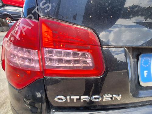 left-tailgate-light-citroen-c5-iii-rd_-2008-2009-2010-2011-2012-2013-2014-2015-2016-2017-36383320 main image