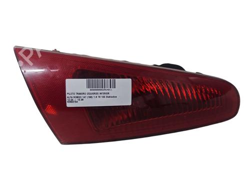 BP32289989C79 main image