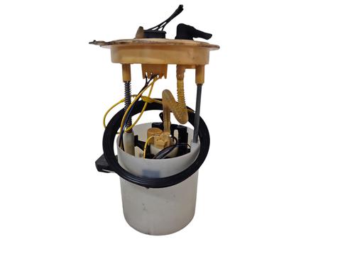 Used Fuel pump Fuel pump VW PASSAT B6 (3C2) [2005-2011] 33430736 33430736