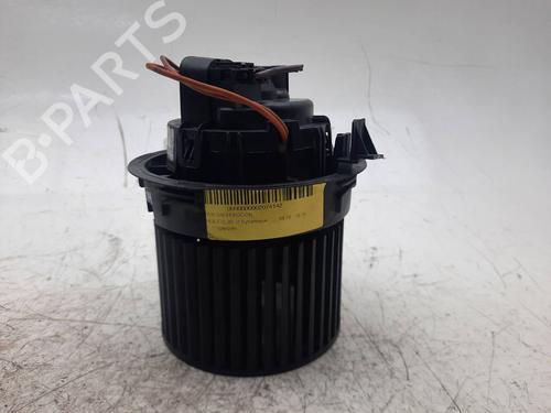 Ventilator motor RENAULT CLIO IV (BH_) [2012-2021]  9518386