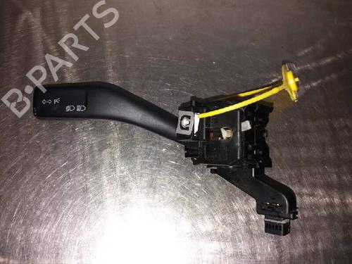 Used Headlight switch SEAT ALTEA (5P1) [2004-2015]  1332920
