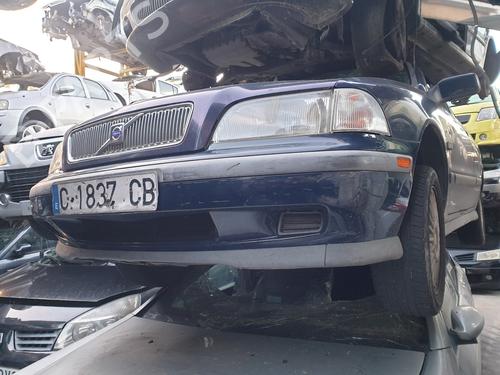 Used Parts VOLVO S40 I (644) 1.8 i 1028723
