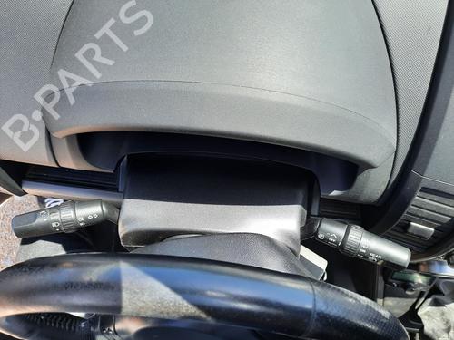 Switch MAZDA 5 (CR) 2.0 CD (CR19) | BP25438092I30 - Image 4