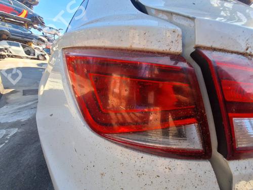 left-taillight-seat-leon-st-5f8-2012-2013-2014-2015-2016-2017-2018-2019-2020-39562932 main image