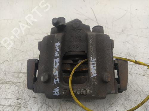 Used Left rear brake caliper BMW Z3 Roadster (E36) [1995-2003]  15368934