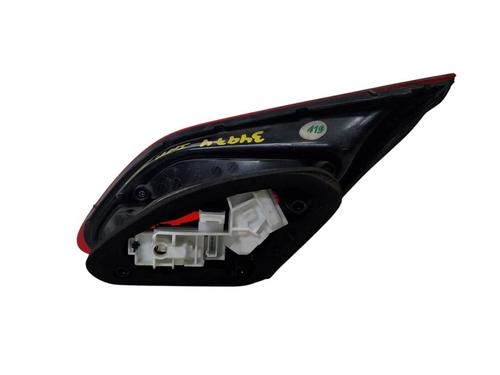 Left tailgate light OPEL ASTRA J (P10) | BP34460303C79 - Image 2