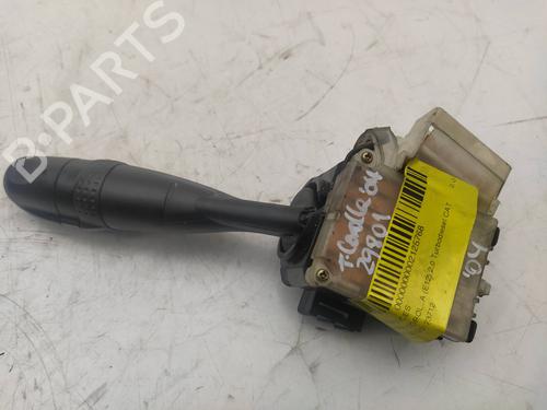 Used Headlight switch TOYOTA COROLLA (_E12_) [2001-2008]  10390306